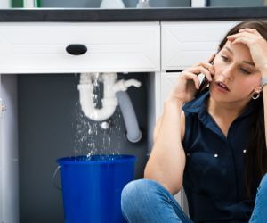 About Septic Pumping Service Berwyn, IL